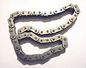 TIMING CHAIN (Triumph Roadster 18TR) (1776cc Only) (1946- 49 Only)