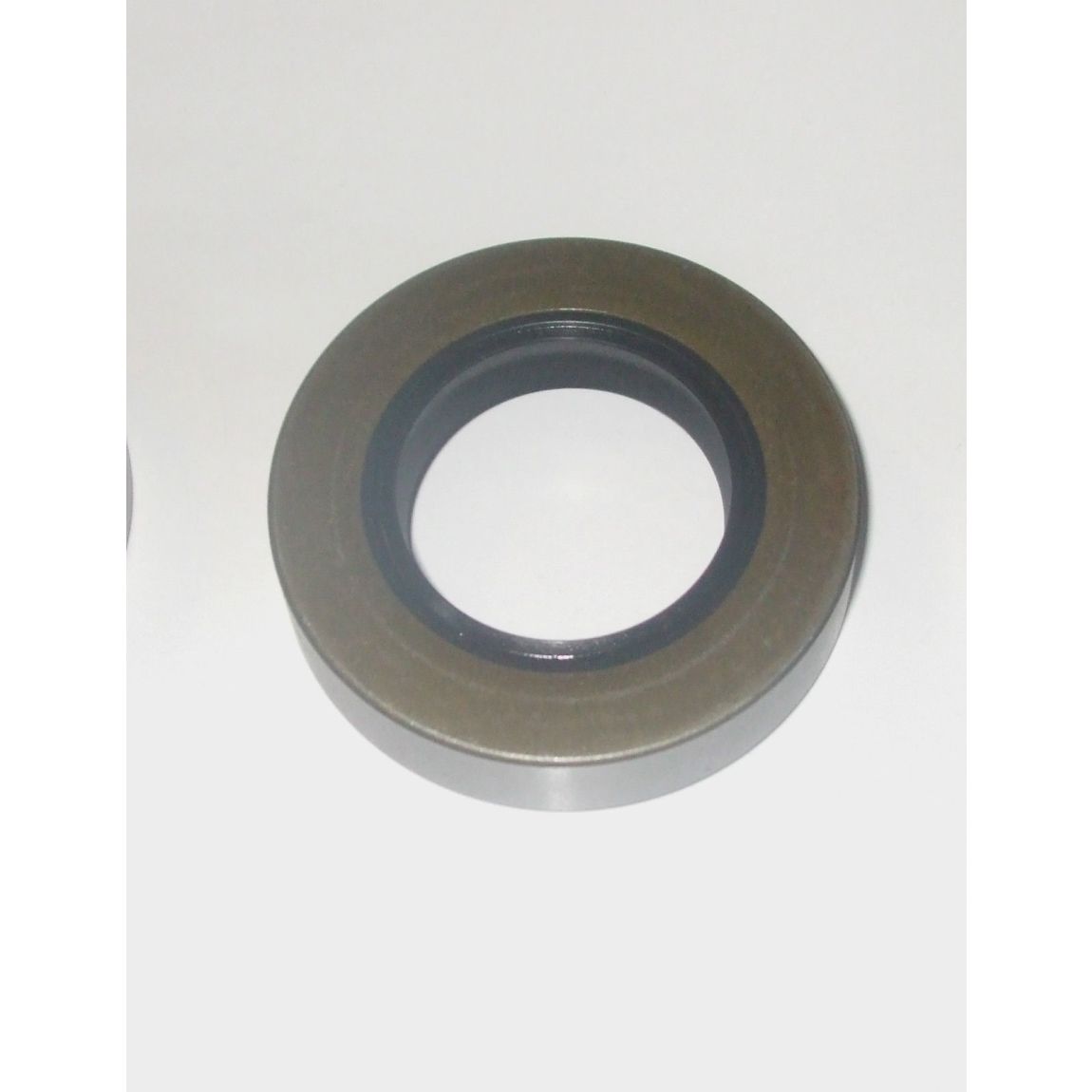 FRONT DIFFERENTIAL AXLE PINION OIL SEAL x1 (Triumph TR2, TR3, TR4) (1953- 65)