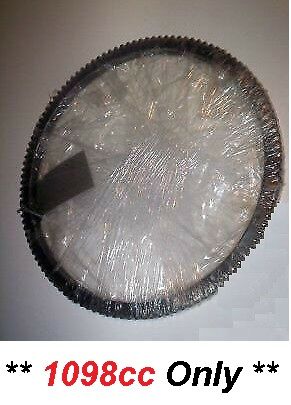 STARTER RING GEAR (Austin A35 Van) (**1098cc Only**) (**From Oct 62- 68**) 