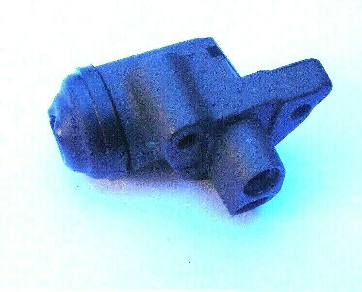 FRONT BRAKE WHEEL CYLINDER x1 (Ford Consul, Zephyr & Zodiac Mk2) (** LEFT SIDE **) (1956- 60) 