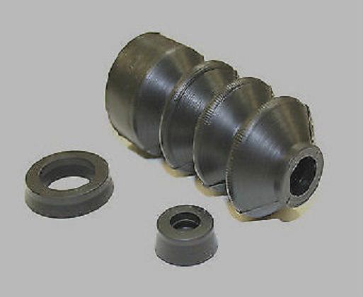 BRAKE MASTER CYLINDER REPAIR SEALS KIT (Austin A40 Devon & Dorset) (**1947- 51 Only**) 