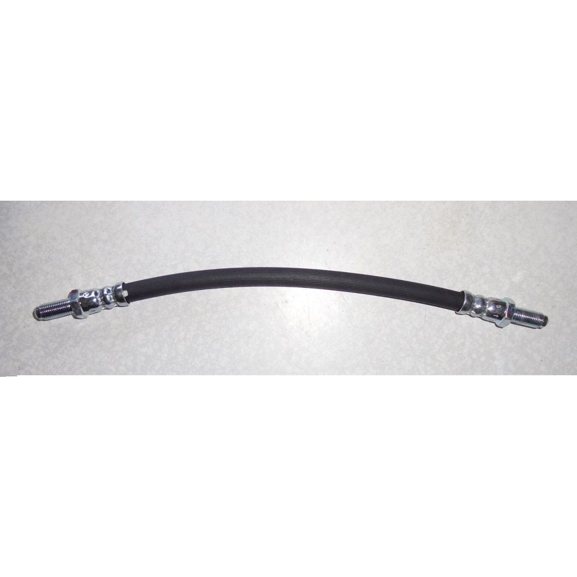 CLUTCH HOSE PIPE x1 (Jaguar 420 & 420g) (1966- 70)