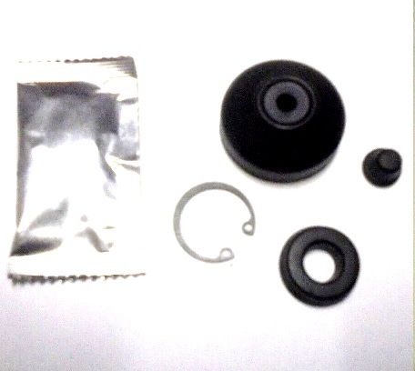 CLUTCH SLAVE CYLINDER REPAIR SEALS KIT (Austin A95 & A105 Westminster) (1957- 59)  