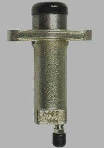 CLUTCH SLAVE CYLINDER (Triumph 2000 Mk2) (1969- 77) 