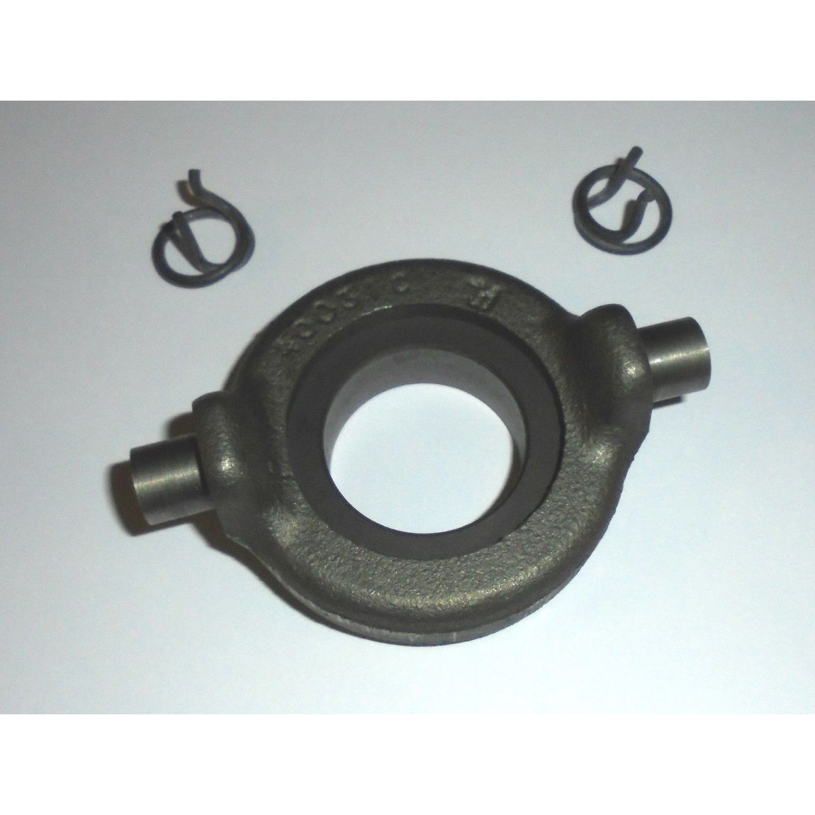 CLUTCH RELEASE THRUST BEARING (Austin A70 Hampshire & Hereford) (1948- 54) 