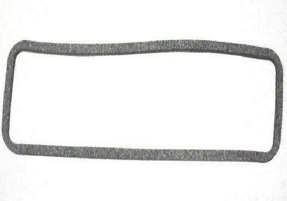 ROCKER COVER GASKET (Bond Bug) (1970- 74) 