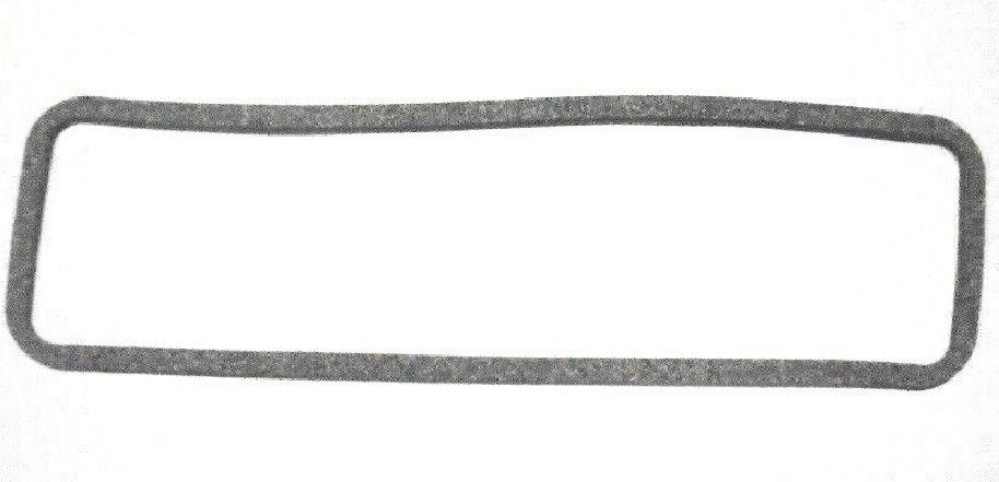 ROCKER GASKET (MG Midget 1500) (1974- 79)