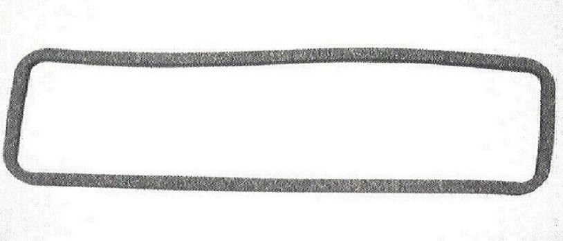 ROCKER GASKET (Triumph 2000 & 2.5 Saloon) (1963- 77) 