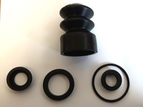 BRAKE MASTER CYLINDER REPAIR SEALS KIT (Alfa Romeo 1900, 2000, 750, 750e Giulietta & Veloce) (1954- 63)