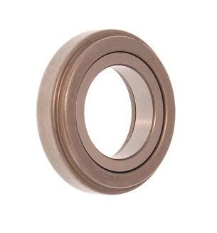 CLUTCH RELEASE THRUST BEARING (Triumph TR7) (4 Speed & 5 Speed) (1976- 81)  