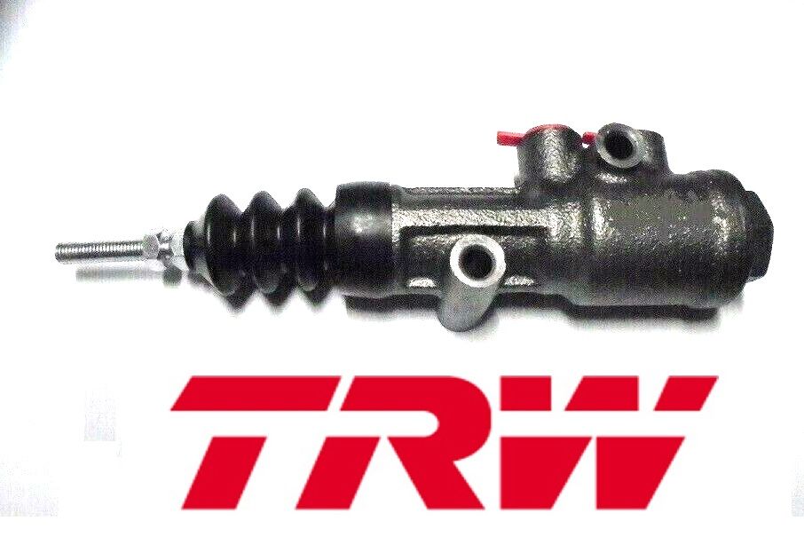 BRAKE MASTER CYLINDER (Austin Healey 100/4) (BN1 & BN2) (1953- 56 Only)  