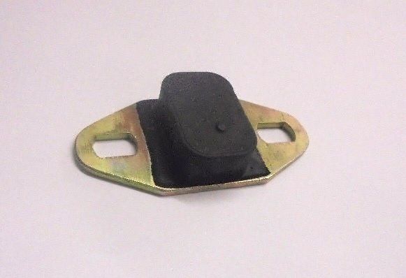 GEARBOX CENTRE MOUNT x1 (Austin A35) (948cc & 1098cc) (1956- 68)  