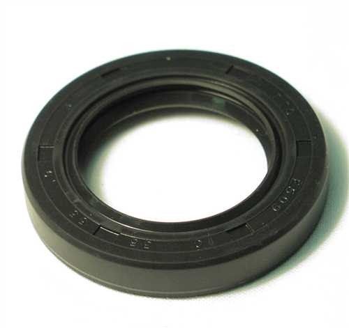 GEARBOX FRONT OIL SEAL x1 (MGA) (1955- 62)