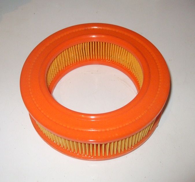 AIR FILTER x1 (Reliant Scimitar 2.5 V6) (1967- Nov 70) 