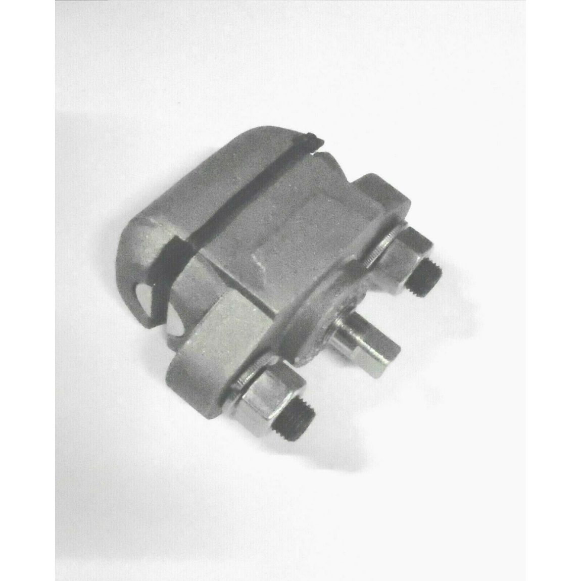 BRAKE ADJUSTER REAR x1 (Austin Healey) (** From Mar 55- 68 **) 