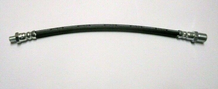 CLUTCH HOSE PIPE x1 (Singer Gazelle) (Ser 1,2,2a) (1955- 58)   