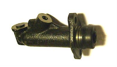 BRAKE MASTER CYLINDER (Humber Imperial) (1964- 66) 