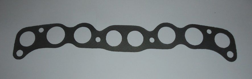 INLET / EXHAUST MANIFOLD GASKET (Ford Prefect 107e & 108e) (997cc) (1959- 61) 