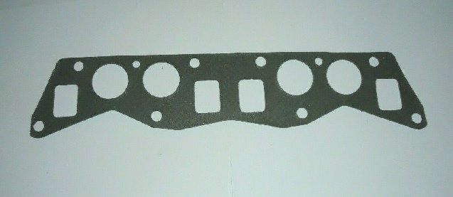 INLET / EXHAUST MANIFOLD GASKET (Triumph 1300FWD Saloon) (1965- 70)  