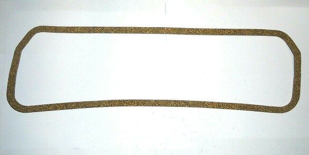 ROCKER GASKET (Austin Healey) (100, 100/4) (BN1 & BN2) (4Cyl - 2660cc) (1952- 56) 