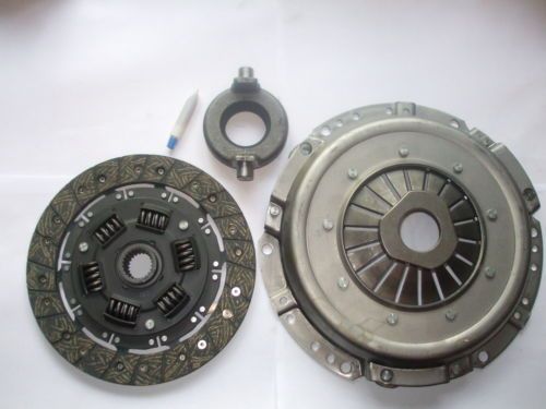 ** CLUTCH KIT (MG B  1800cc, 1962-82)
