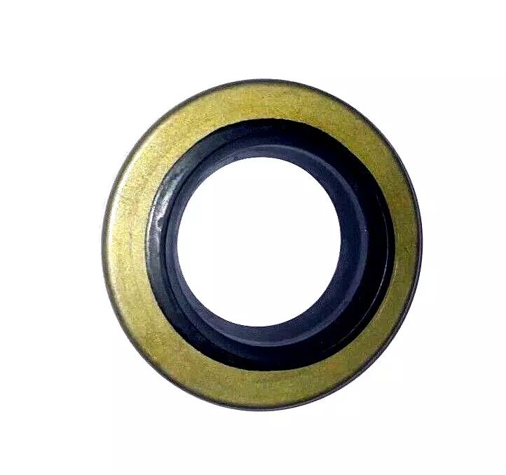 FRONT DIFFERENTIAL AXLE PINION OIL SEAL x1 (Escort Mk1) (1100, 1300, 1300GT, 1300 Sport, Twin Cam, Mexico, RS1600, RS2000) (1968- 74) 