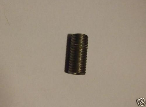 OIL FILTER ADAPTOR (Morris Marina & Ital) (1275cc) (1971- 84) 
