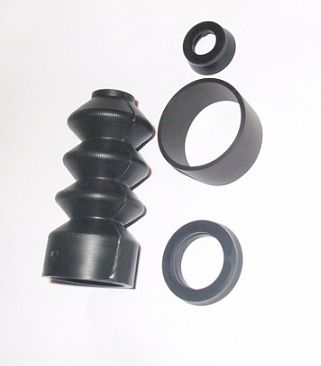 BRAKE MASTER CYLINDER REPAIR SEALS KIT (Austin Healey 100/4) (BN1 & BN2) (1953- 56 Only)