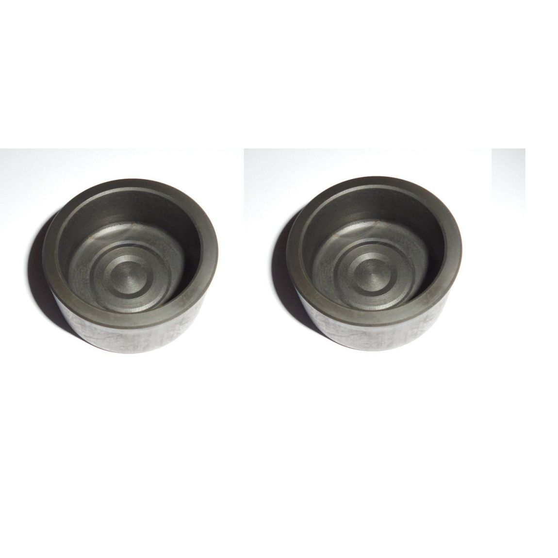 FRONT BRAKE CALIPER PISTONS x2 (Triumph Stag) (1970- 77)