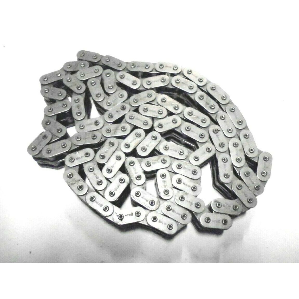 TIMING CHAIN (MGA Twin Cam) (1958- 60) 