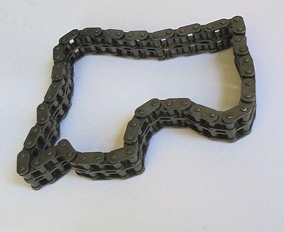 TIMING CHAIN (Morris Minor) (918cc Side Valve) (1948- 52)
