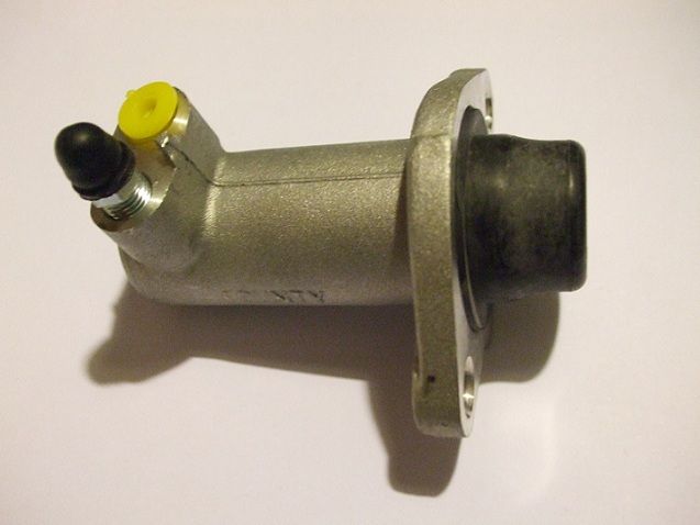 CLUTCH SLAVE CYLINDER (AC 289 V8) (1967- 68) 