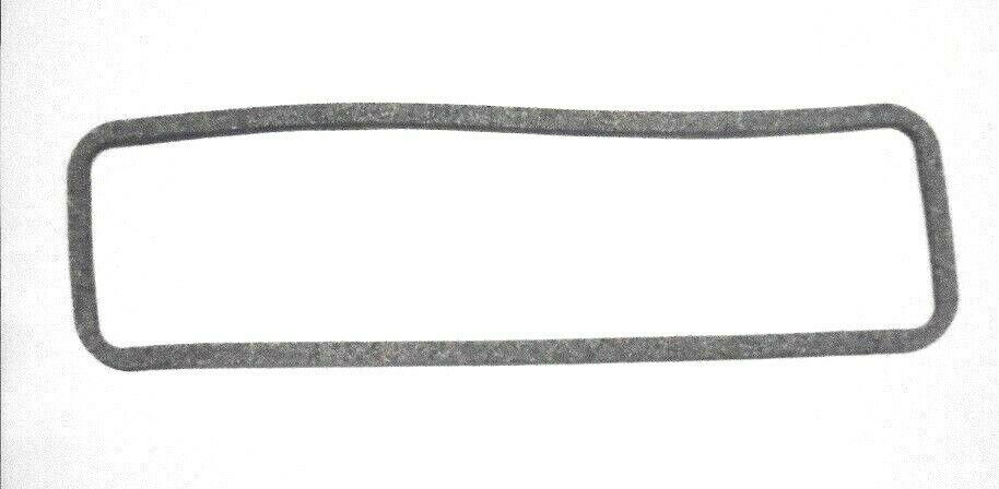 ROCKER GASKET (Morris Marina) (1800cc) (1971- 78) 