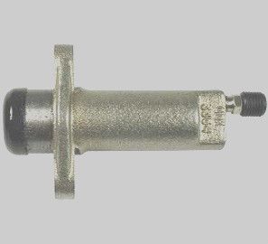 CLUTCH SLAVE CYLINDER (Triumph 2000 & 2.5 Saloon) (** Mk2 Only **) (From 1969- 77)  