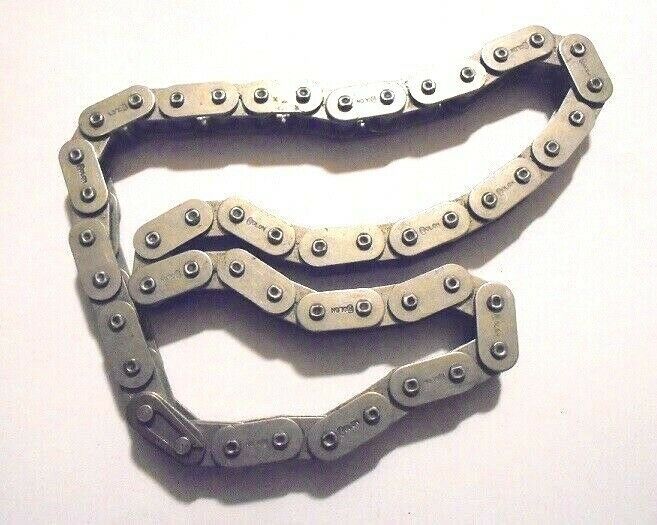 TIMING CHAIN (Triumph Renown) (1776cc Only) (1946- 49 Only) 
