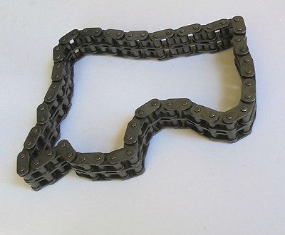 TIMING CHAIN (Ford 100e) (Anglia & Prefect) (*Side Valve 1172cc*) (1953- 62)  