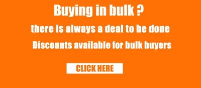 Buying Classic Car Parts in Bulk? Call Mevspares
