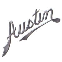 Austin Car Parts