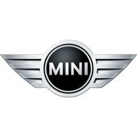 Classic Mini Car Parts