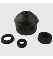 Other Classic Car Parts