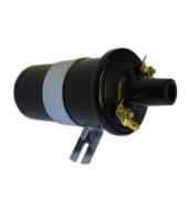 Ignition - Electrics - Lights - Switches
