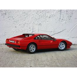 Ferrari Car Parts (All Models)