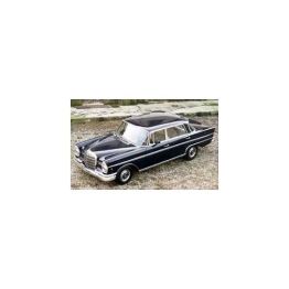 Mercedes Car Parts (All Models)