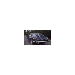 Sunbeam Rapier & Sunbeam H120 Car Parts