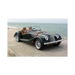 Morgan Car Parts
