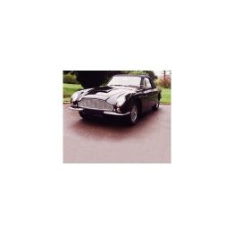 Aston Martin DB2 DB3 DB4 DB5 DB6 DB7 DBS Virage Volante Vantage Lagonda Car Parts