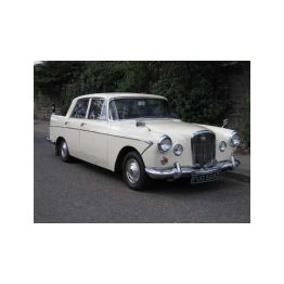 Wolseley 6/99, 6/110 Car Parts