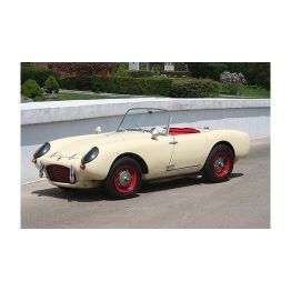 Berkeley Car Parts