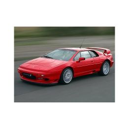 Lotus Excel Eclat Elite Esprit Car Parts