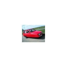 Reliant Robin Rialto Regal Rebel Fox Kitten Car Parts
